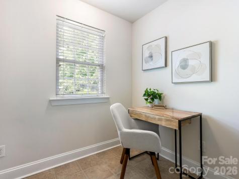 1717 Sutters Mill Way Fort Mill SC 29708