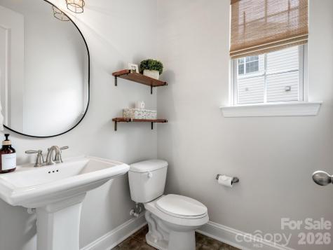 1717 Sutters Mill Way Fort Mill SC 29708