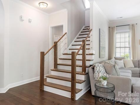 1717 Sutters Mill Way Fort Mill SC 29708