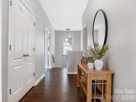 1717 Sutters Mill Way Fort Mill SC 29708