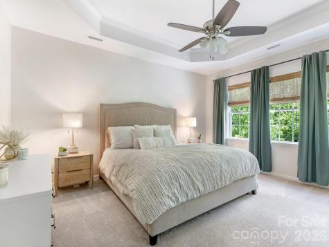 1717 Sutters Mill Way Fort Mill SC 29708