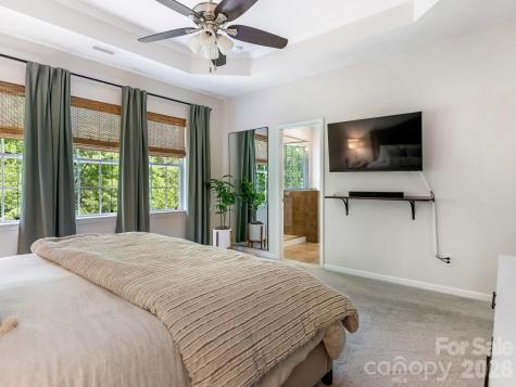 1717 Sutters Mill Way Fort Mill SC 29708