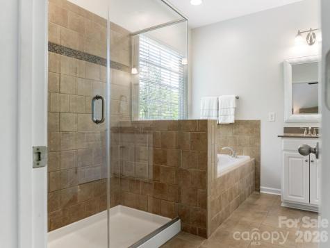 1717 Sutters Mill Way Fort Mill SC 29708