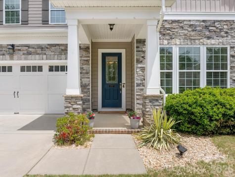 1717 Sutters Mill Way Fort Mill SC 29708
