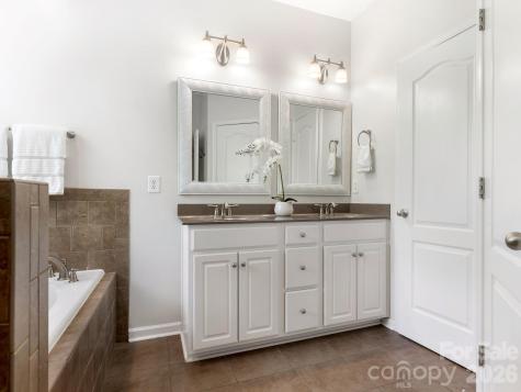 1717 Sutters Mill Way Fort Mill SC 29708
