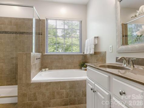 1717 Sutters Mill Way Fort Mill SC 29708