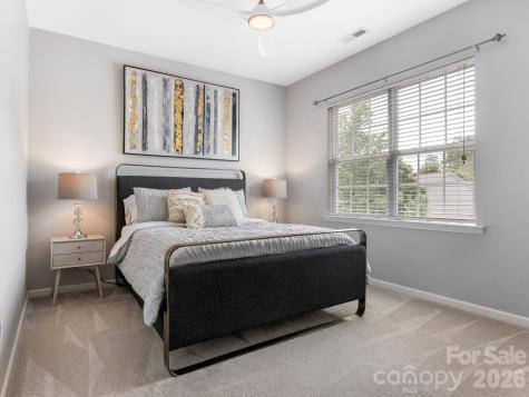 1717 Sutters Mill Way Fort Mill SC 29708