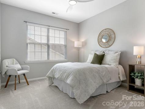 1717 Sutters Mill Way Fort Mill SC 29708