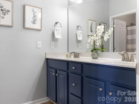 1717 Sutters Mill Way Fort Mill SC 29708
