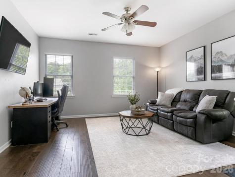 1717 Sutters Mill Way Fort Mill SC 29708
