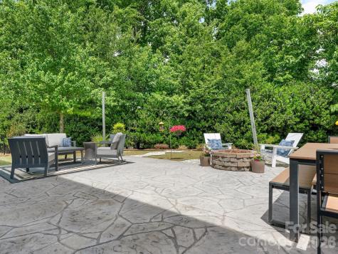 1717 Sutters Mill Way Fort Mill SC 29708