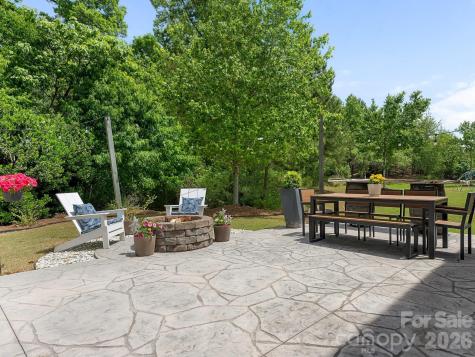 1717 Sutters Mill Way Fort Mill SC 29708