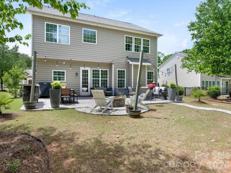 1717 Sutters Mill Way Fort Mill SC 29708