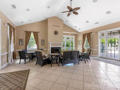 1717 Sutters Mill Way Fort Mill SC 29708