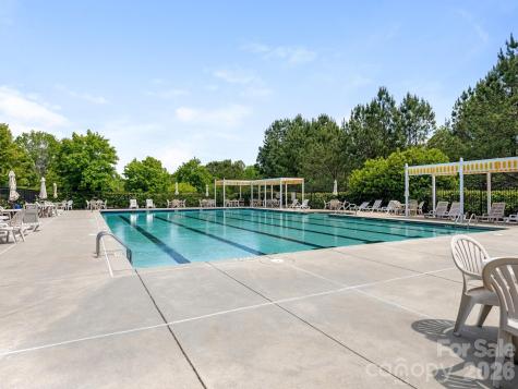 1717 Sutters Mill Way Fort Mill SC 29708
