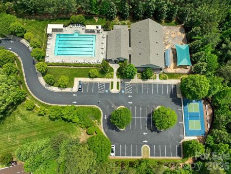 1717 Sutters Mill Way Fort Mill SC 29708