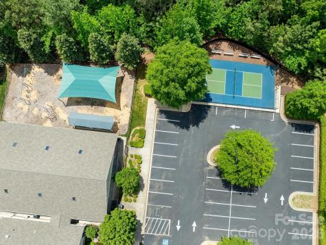 1717 Sutters Mill Way Fort Mill SC 29708