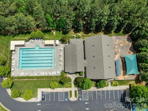 1717 Sutters Mill Way Fort Mill SC 29708
