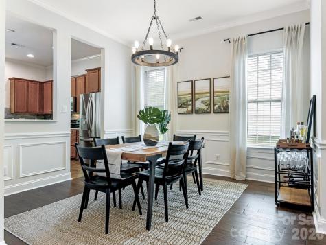 1717 Sutters Mill Way Fort Mill SC 29708