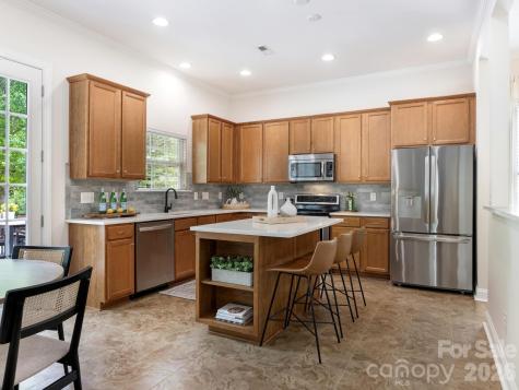 1717 Sutters Mill Way Fort Mill SC 29708