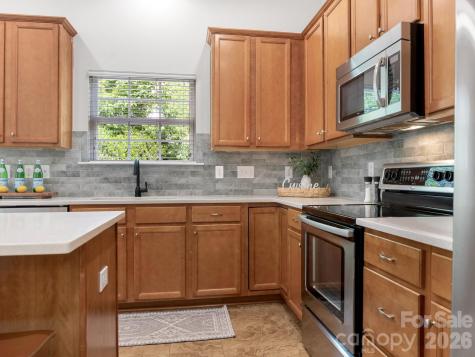 1717 Sutters Mill Way Fort Mill SC 29708