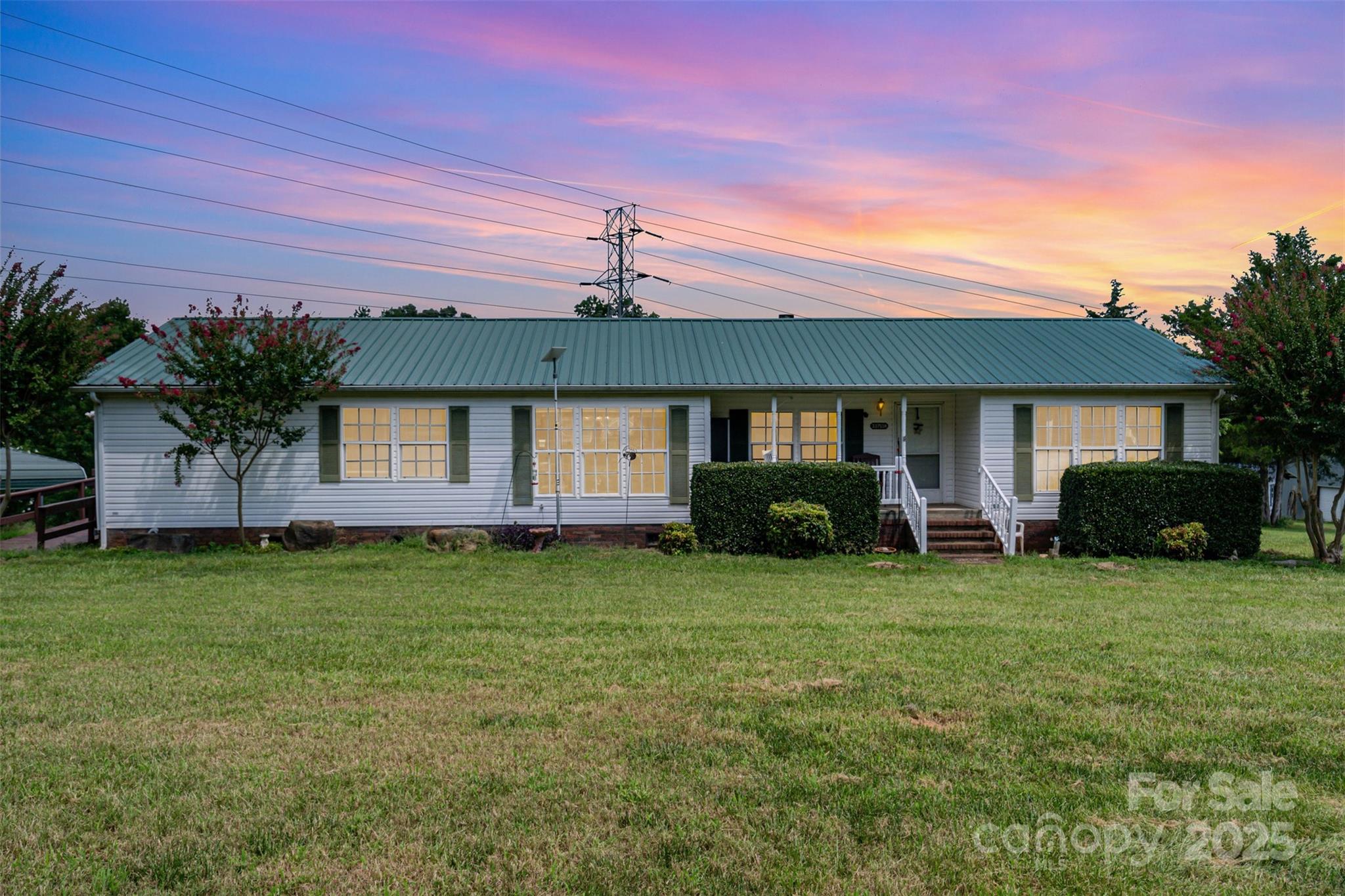 33753 Western Road Albemarle NC 28001
