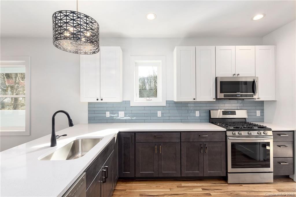 195 Wellington Street Asheville NC 28806