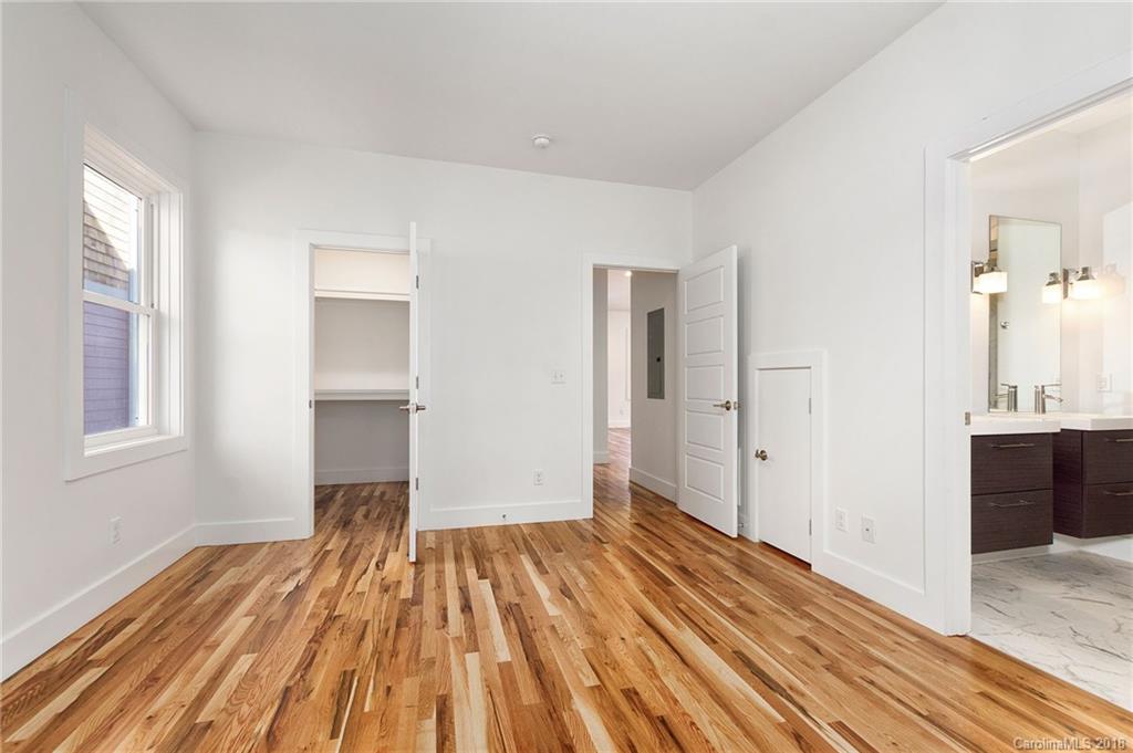 195 Wellington Street Asheville NC 28806