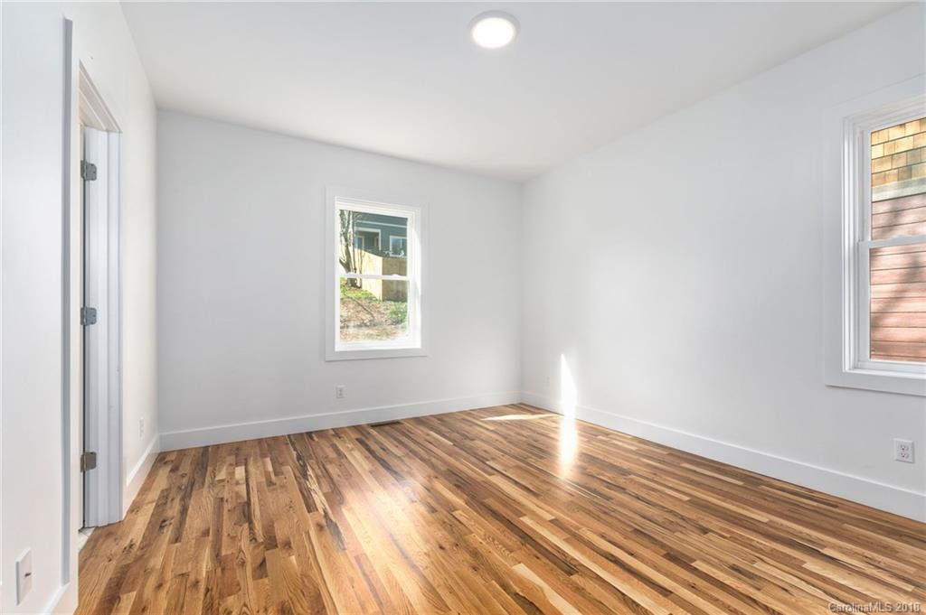 195 Wellington Street Asheville NC 28806
