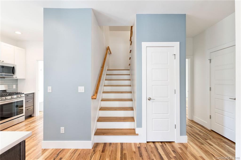 195 Wellington Street Asheville NC 28806