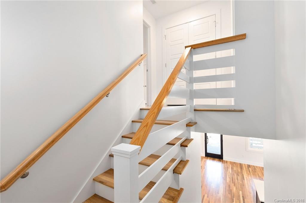 195 Wellington Street Asheville NC 28806