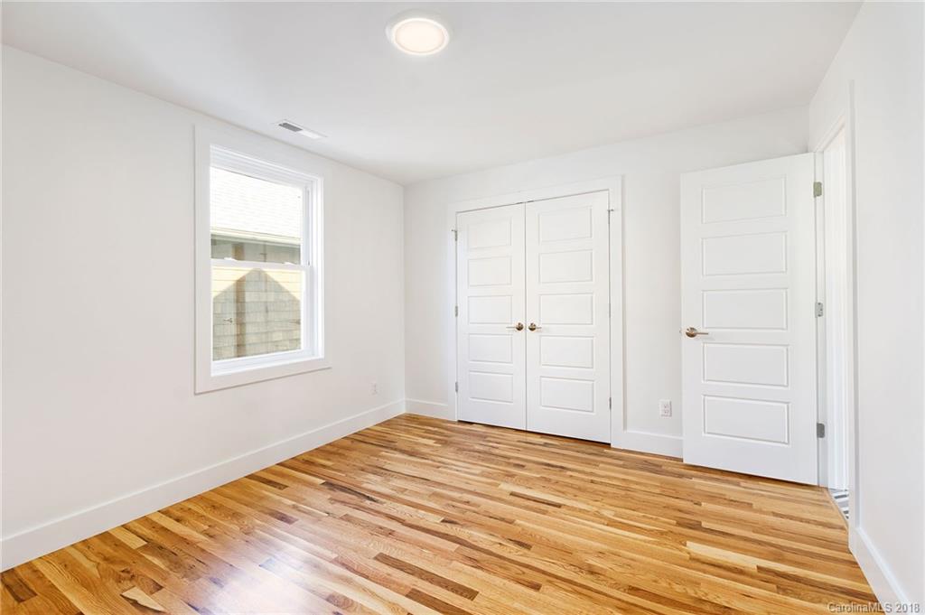195 Wellington Street Asheville NC 28806