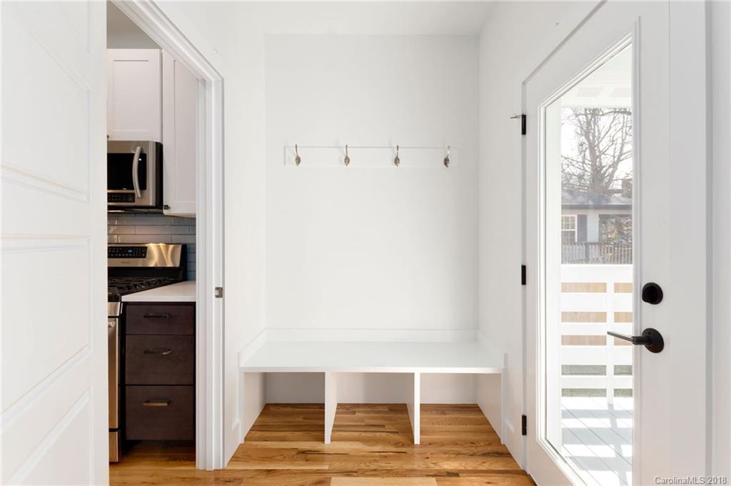 195 Wellington Street Asheville NC 28806