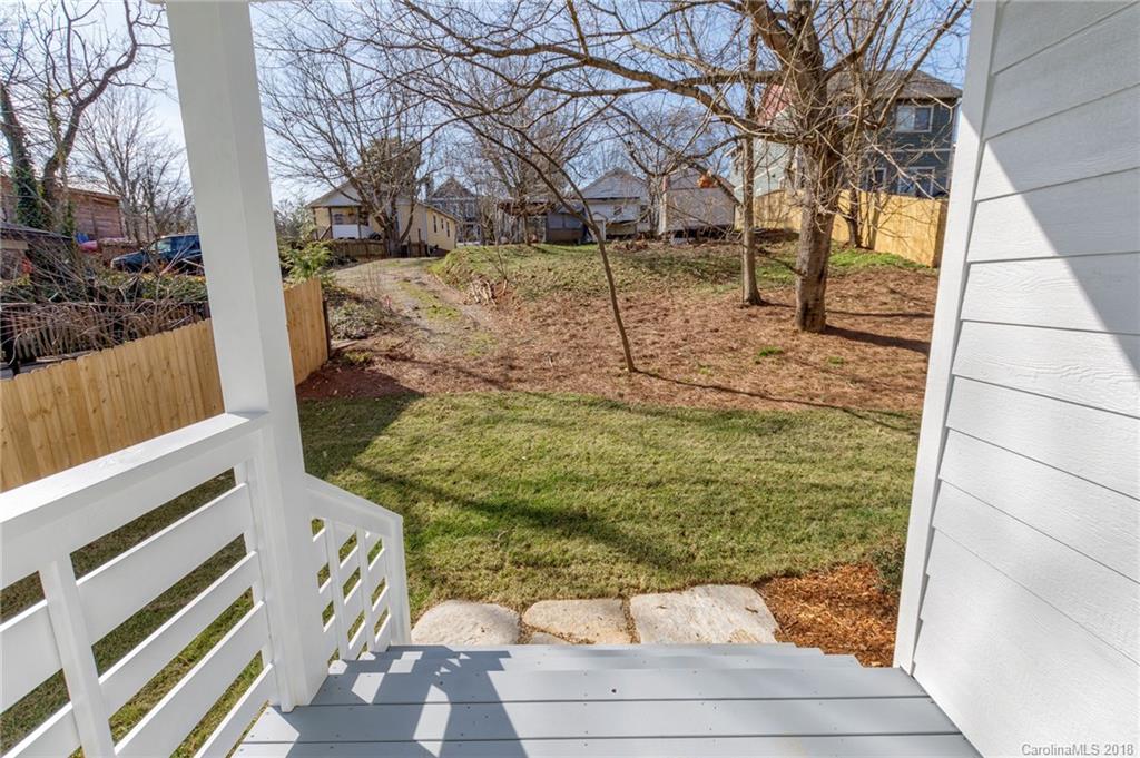 195 Wellington Street Asheville NC 28806