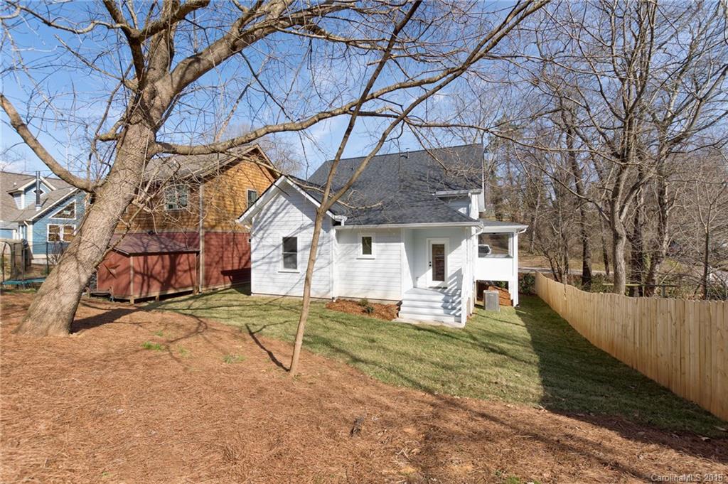 195 Wellington Street Asheville NC 28806