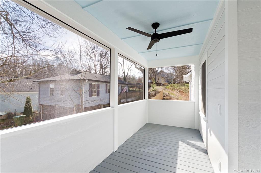 195 Wellington Street Asheville NC 28806