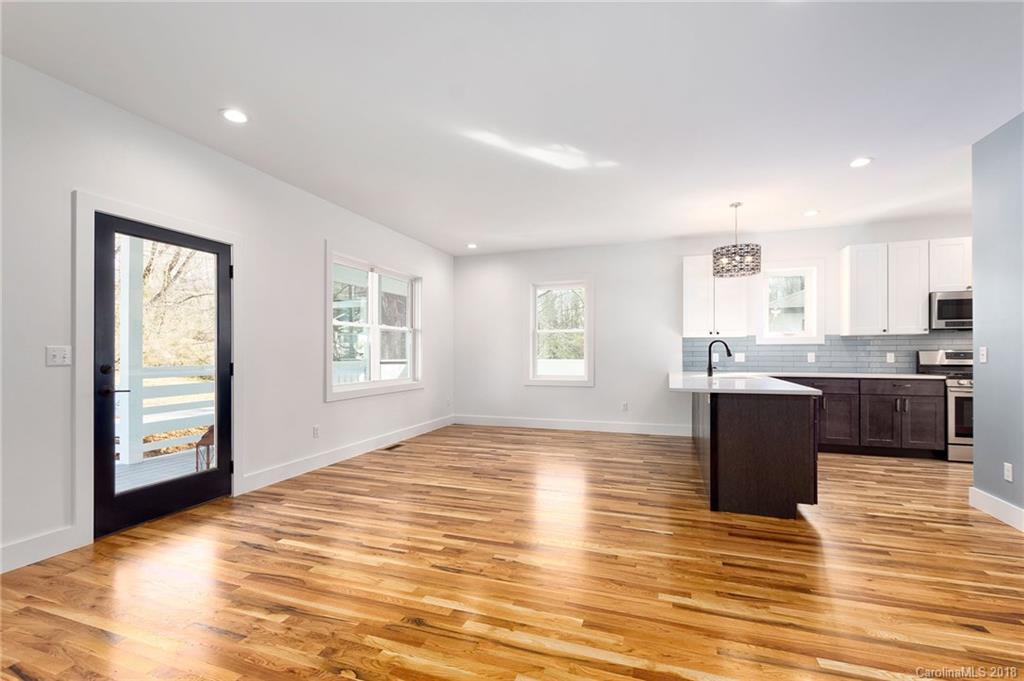 195 Wellington Street Asheville NC 28806