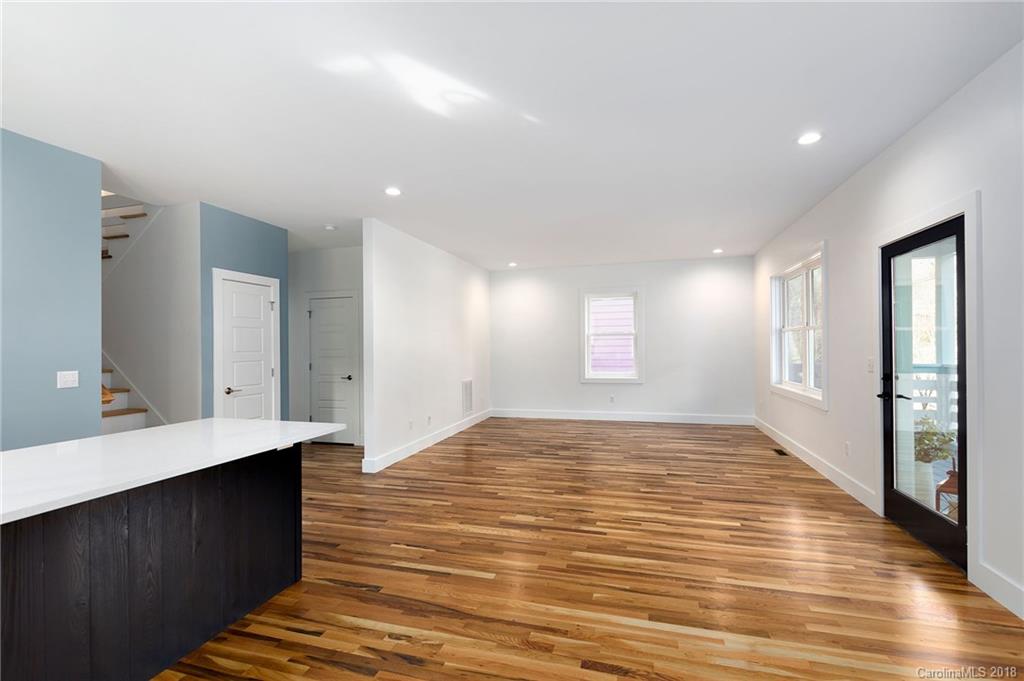 195 Wellington Street Asheville NC 28806
