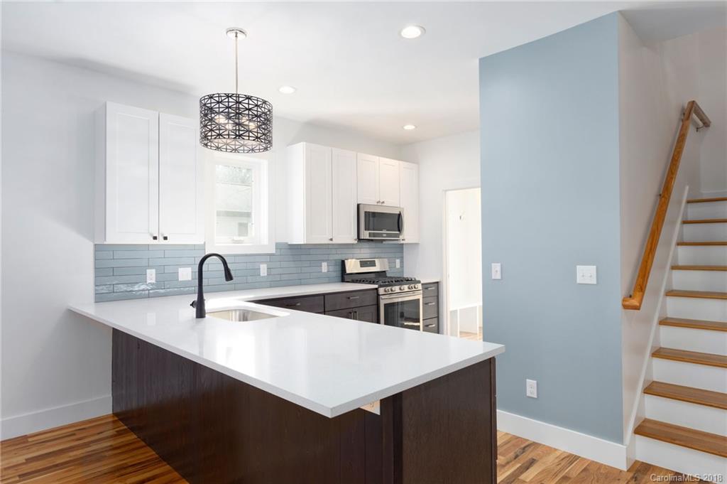 195 Wellington Street Asheville NC 28806