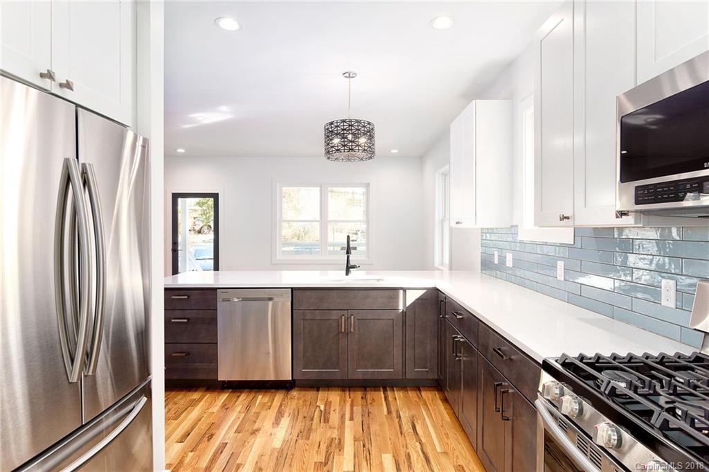195 Wellington Street Asheville NC 28806