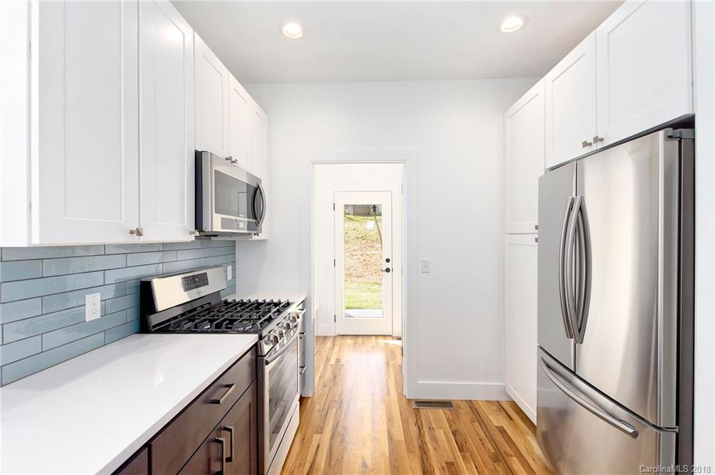 195 Wellington Street Asheville NC 28806