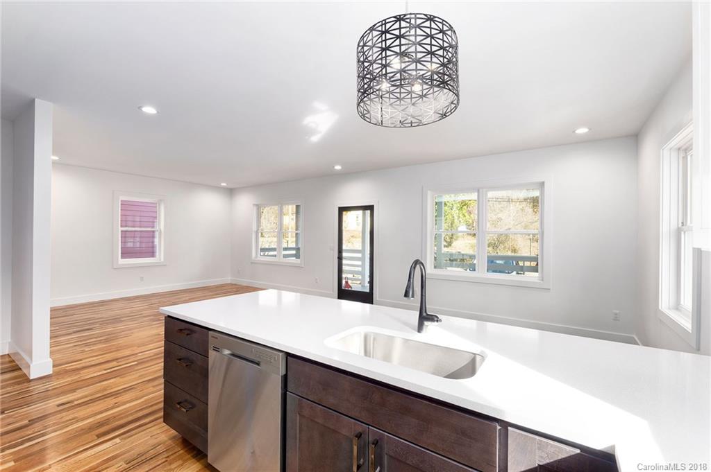 195 Wellington Street Asheville NC 28806