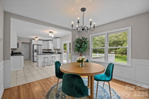 6 Springfield Way Arden NC 28704