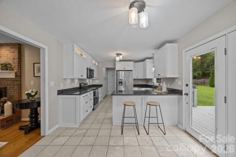 6 Springfield Way Arden NC 28704