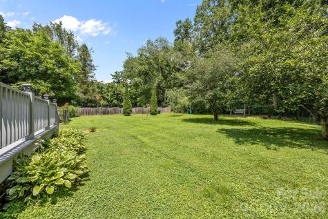 6 Springfield Way Arden NC 28704
