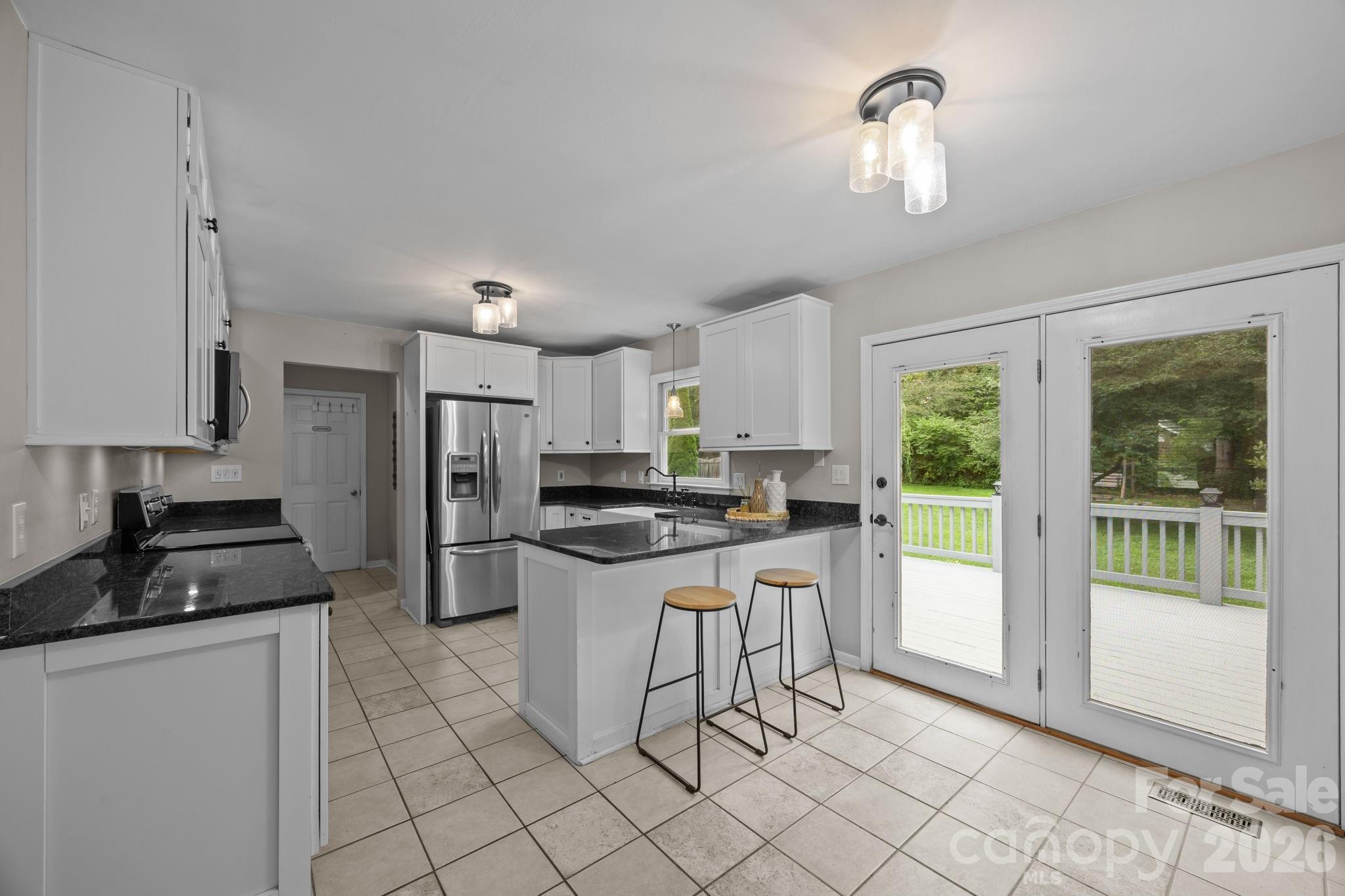 6 Springfield Way Arden NC 28704