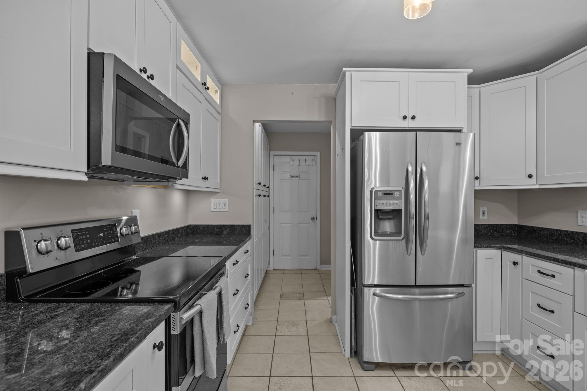 6 Springfield Way Arden NC 28704
