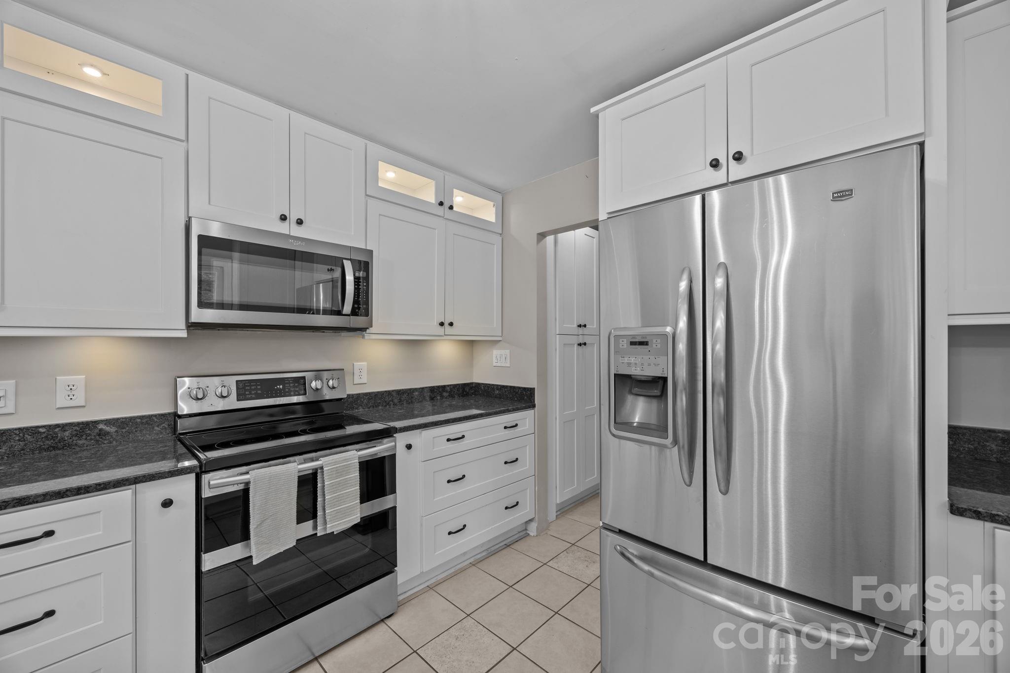 6 Springfield Way Arden NC 28704
