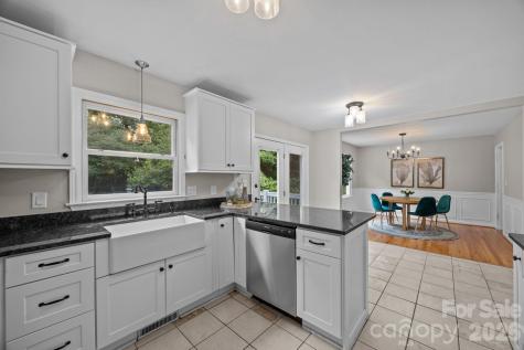 6 Springfield Way Arden NC 28704