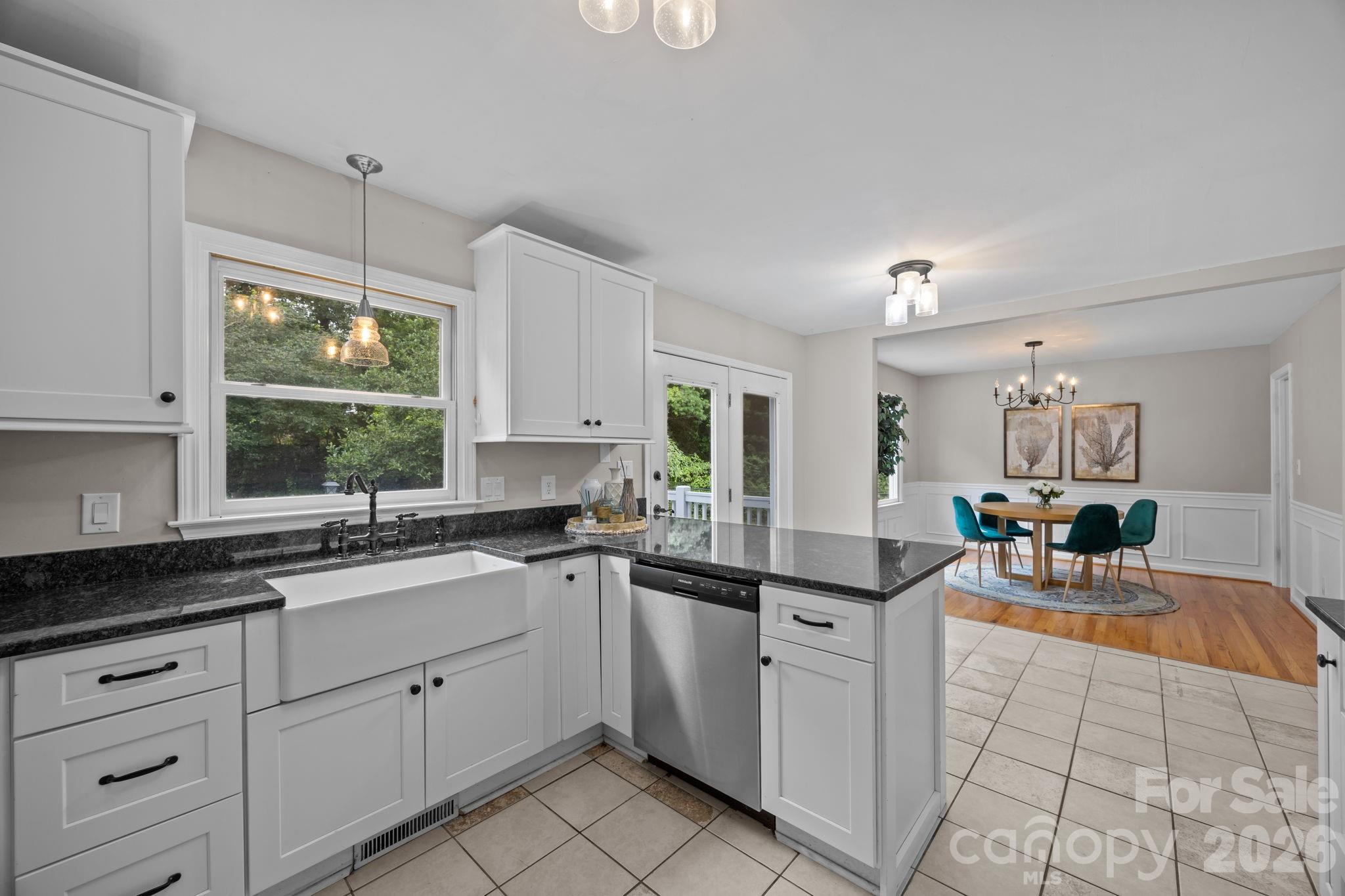 6 Springfield Way Arden NC 28704